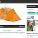 Illustration for article titled Crowdsource Your Next Camping Trip